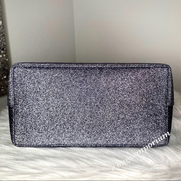 🌟 Kate Spade Joeley Small Satchel Crossbody 🌟 - Picture 4 of 8
